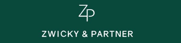 Zwicky & Partner, Law and Notary