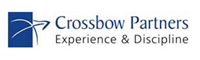 Crossbow Partners AG, Finanzdienstleistungen