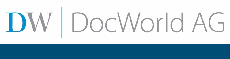 DocWorld