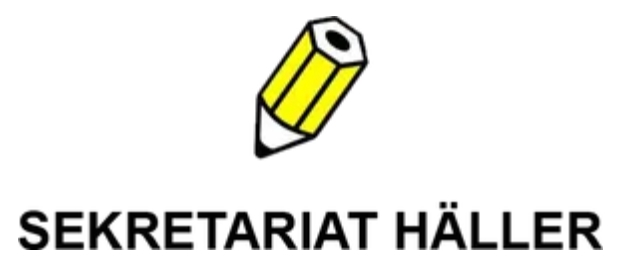 Sekretariat Häller