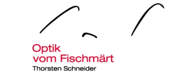 Optik vom Fischmärt