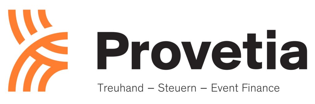 Provetia Treuhand