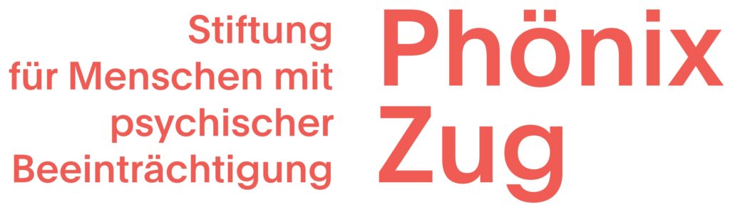 Stiftung Phönix