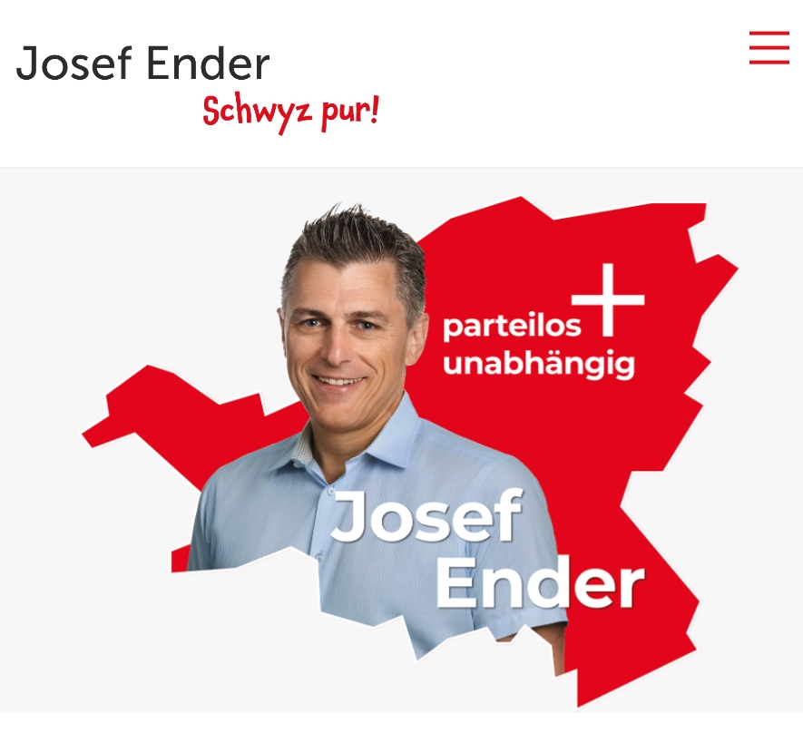 Josef Ender