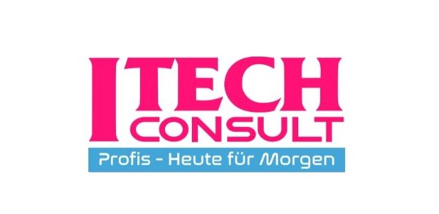 ITech Consult