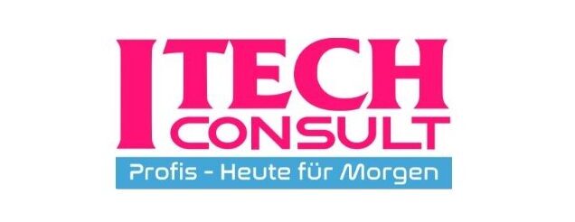 ITech Consult