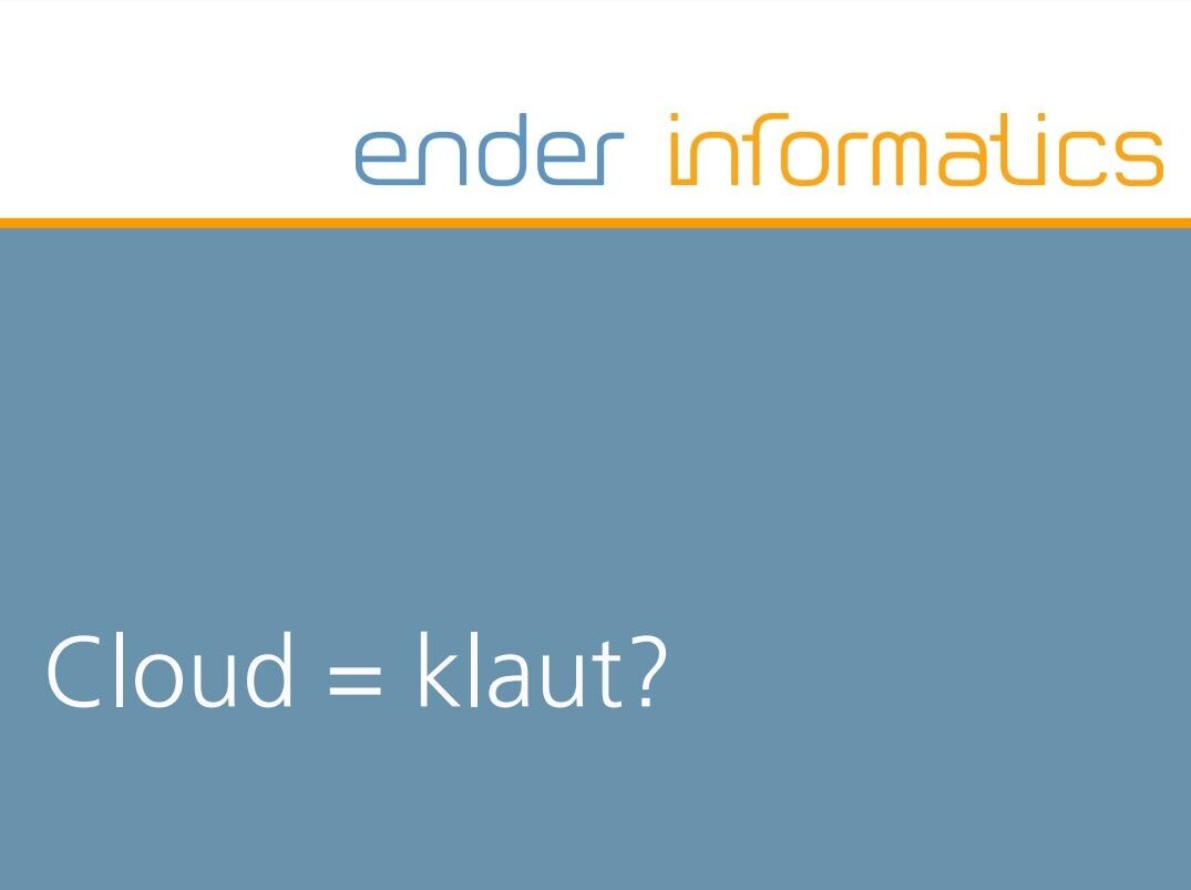 Cloud_klaut1