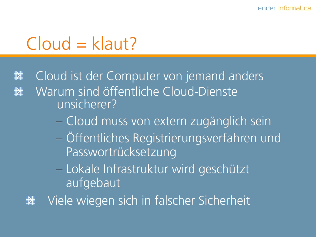 Cloud_klaut2