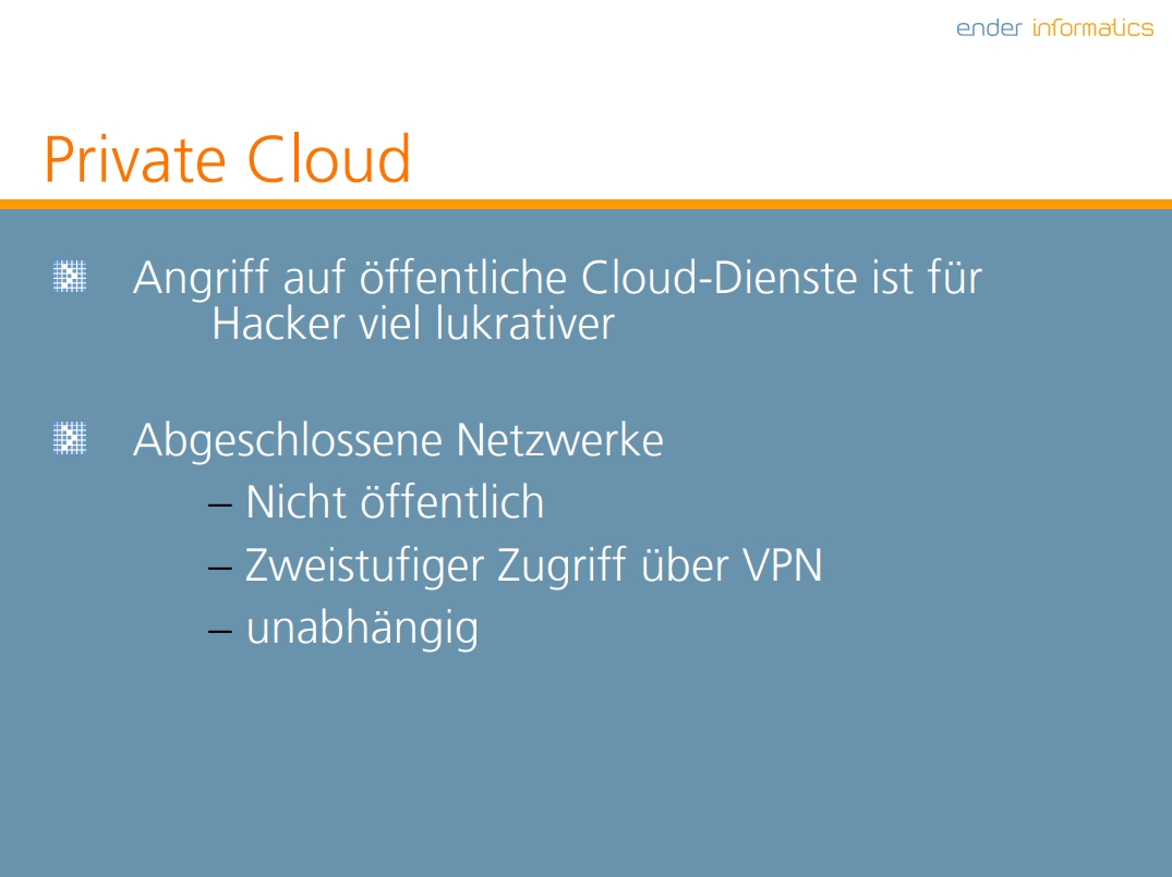 Cloud_klaut4